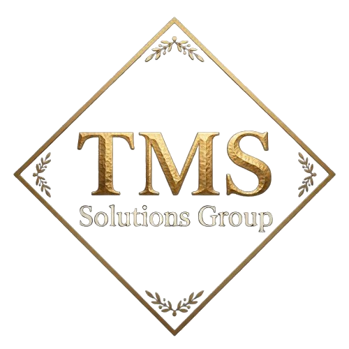 TMS Solutions Group